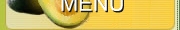 �A�{�J�h�̓V�R�X�L���P�A�@MENU