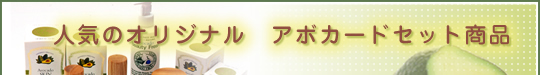 �l�C�̃I���W�i���@�A�{�J�[�h�Z�b�g���i