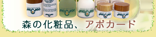 �X�̉��ϕi�A�A�{�J�[�h�@�A�{�J�h�̓V�R�X�L���P�A